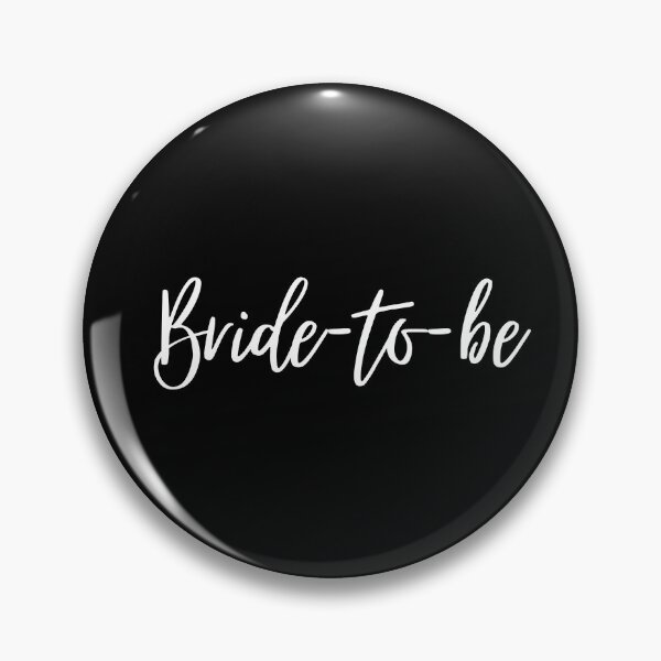 Item preview, Bride-to-be Collection  designed and sold by CMBPrints.