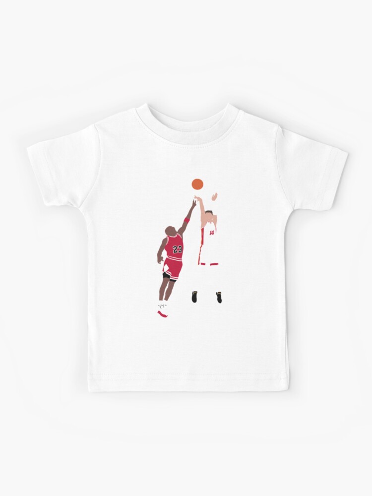 michael jordan kids clothes