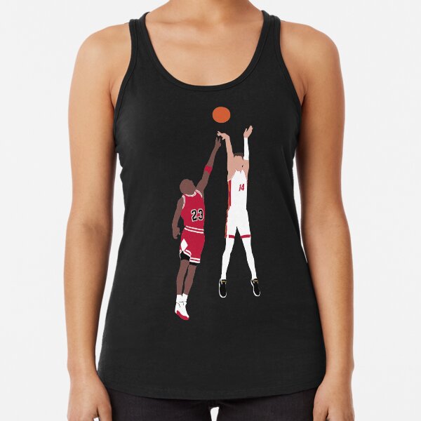 jordan tank tops for sale