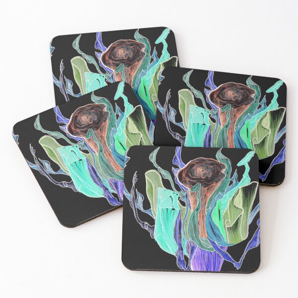Item preview, Luscious I designed and sold by LukeiArts.