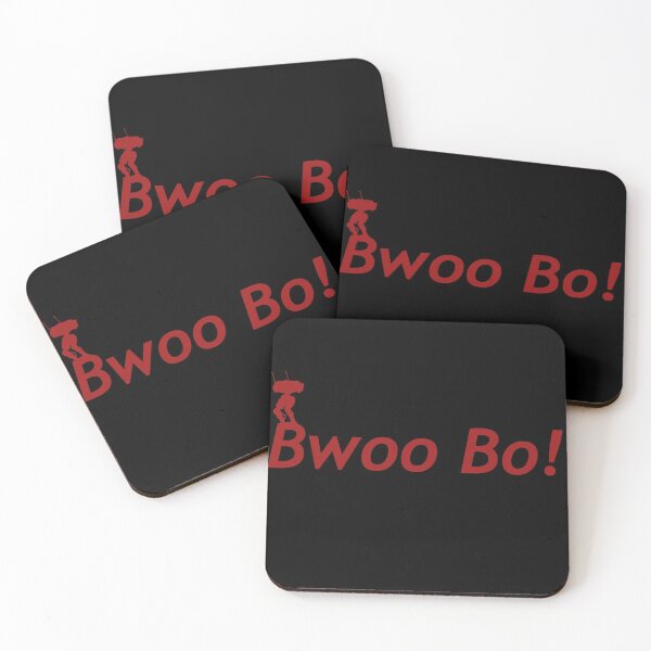 Item preview, BD 1 designed and sold by Most-Mysterious.
