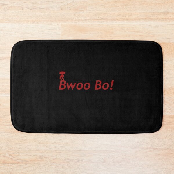 Item preview, BD 1 designed and sold by Most-Mysterious.