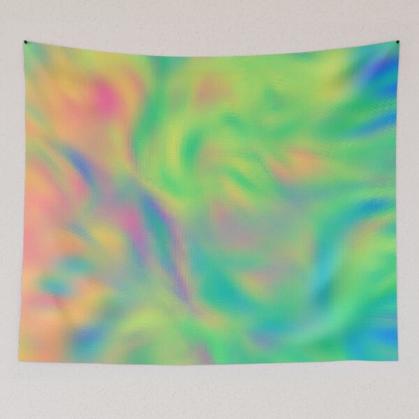 Item preview, Brain Damage  designed and sold by Art-By-Jenna.