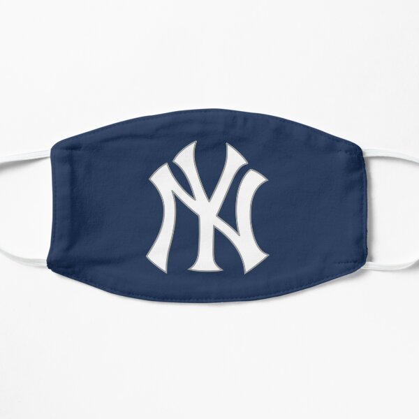 NEW YORK - NY Baseball Mask