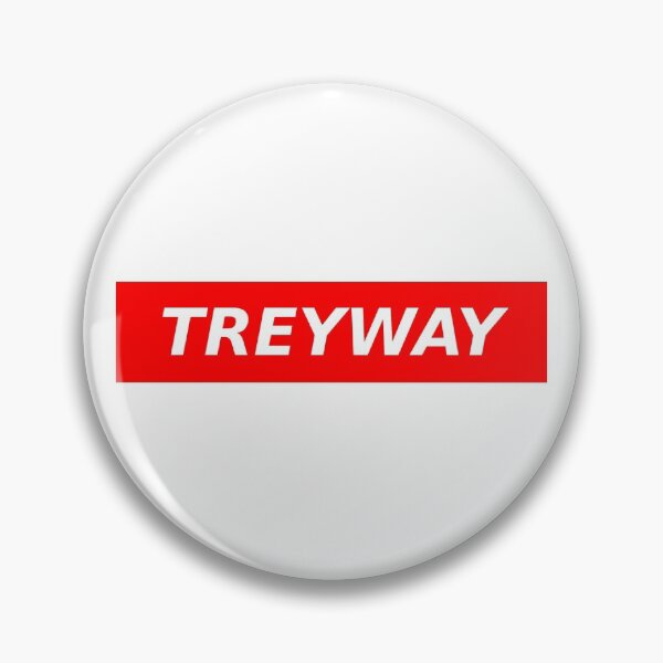 Item preview, TREYWAY 6IX9INE LOGO designed and sold by FrenchFactory.