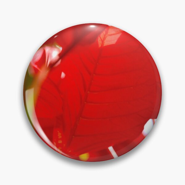 Item preview, Christmas red variable - Nature designed and sold by joejiing.