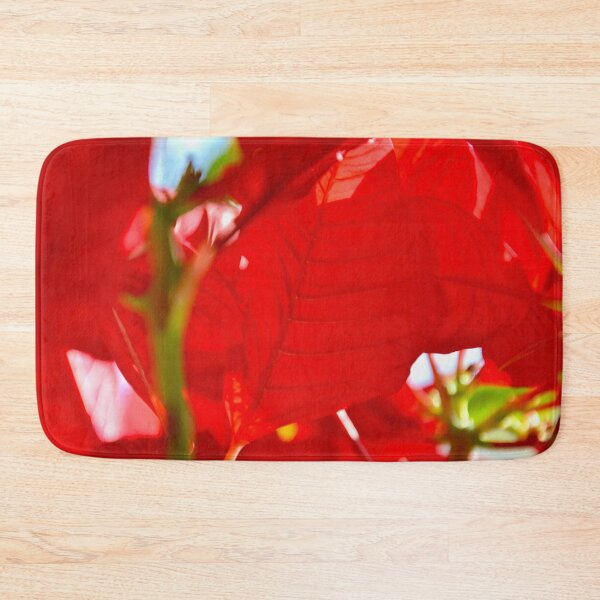 Item preview, Christmas red variable - Nature designed and sold by joejiing.