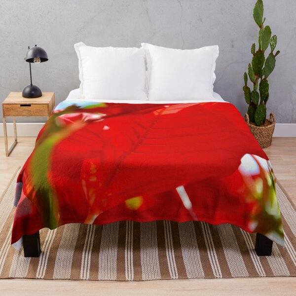 Item preview, Christmas red variable - Nature designed and sold by joejiing.