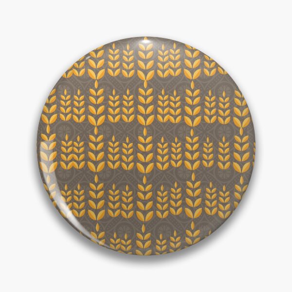 Item preview, Design with creativeness  designed and sold by AntaraKundu.
