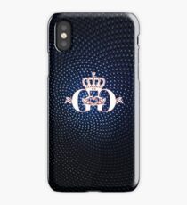 Girls Generation iPhone Case
