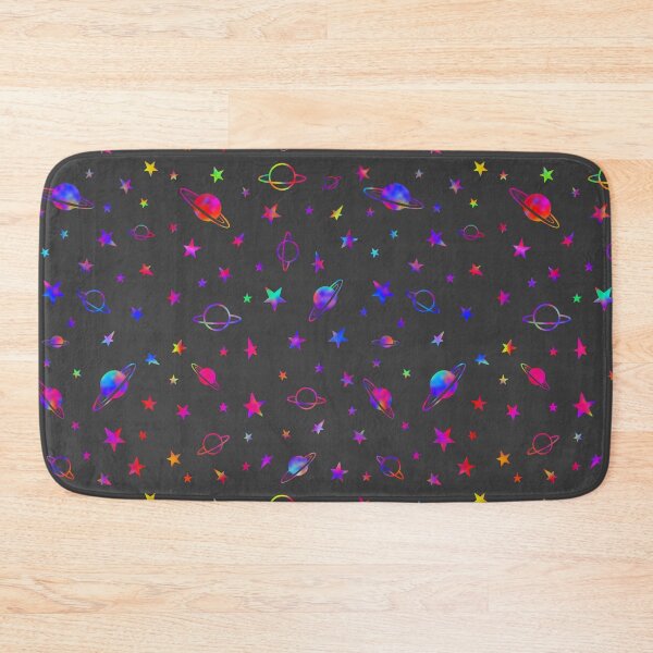 Item preview, Don't Forget Your Towel designed and sold by Art-By-Jenna.