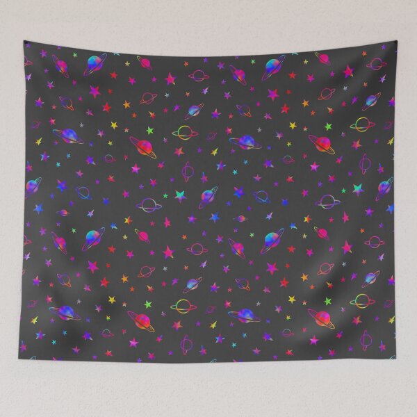 Item preview, Don't Forget Your Towel designed and sold by Art-By-Jenna.