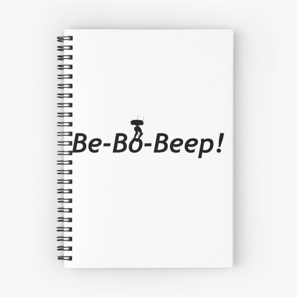 Item preview, BD-1 designed and sold by Most-Mysterious.