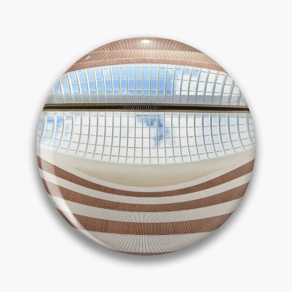 Item preview, Calatrava Library designed and sold by Svetlana Sewell.