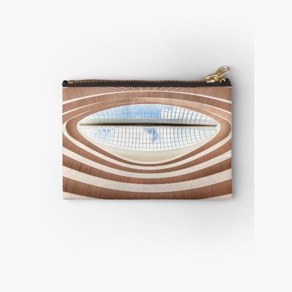 Item preview, Calatrava Library designed and sold by Svetlana Sewell.