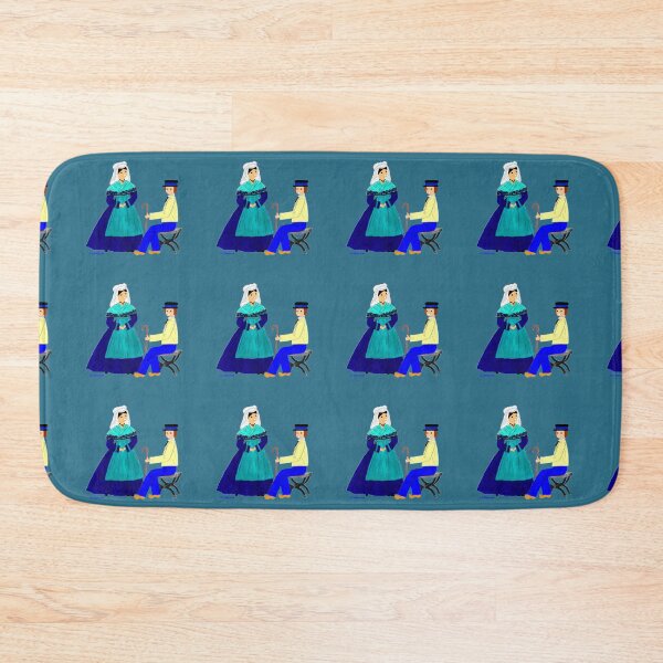 Item preview, ARDENNES, France designed and sold by Catherine Debusne.