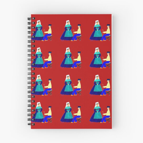 Item preview, ARDENNES, France designed and sold by Catherine Debusne.