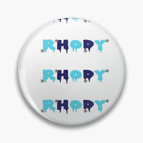 Item preview, Rhody Drip! designed and sold by Becca De Rosa.