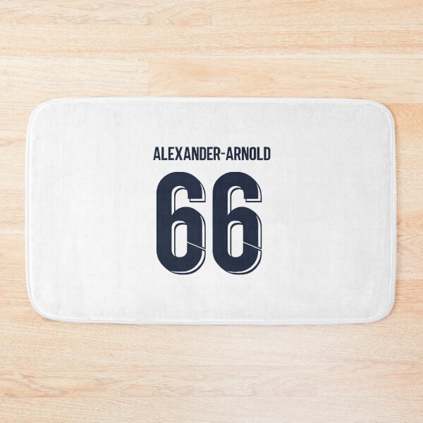 Item preview, Trent Alexander Arnold Away designed and sold by Alimator.
