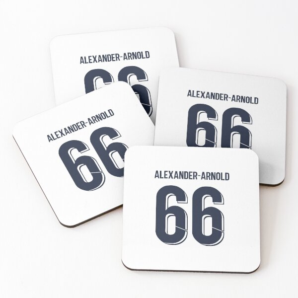 Item preview, Trent Alexander Arnold Away designed and sold by Alimator.