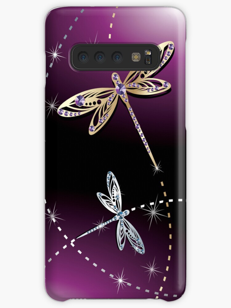 coque iphone 5 glamour coque iphone 5 glamour
