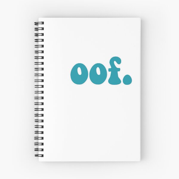 Item preview, oof teal and white design designed and sold by camillehudson.