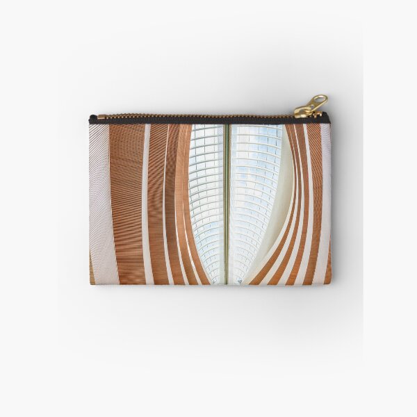 Item preview, Calatrava Library designed and sold by Svetlana Sewell.