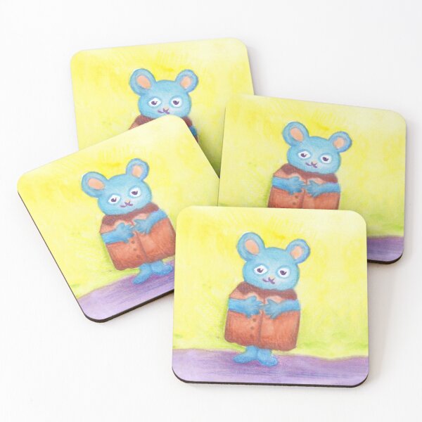 Item preview, Elek designed and sold by oktondiallatok.