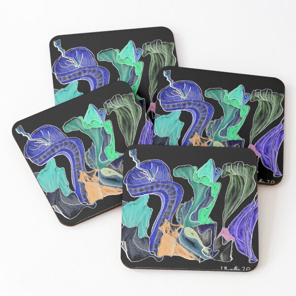 Item preview, Notes I designed and sold by LukeMargetts.