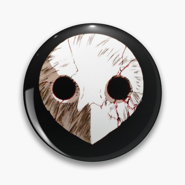 Item preview, Evangelion - Angel Sachiel designed and sold by warwave.