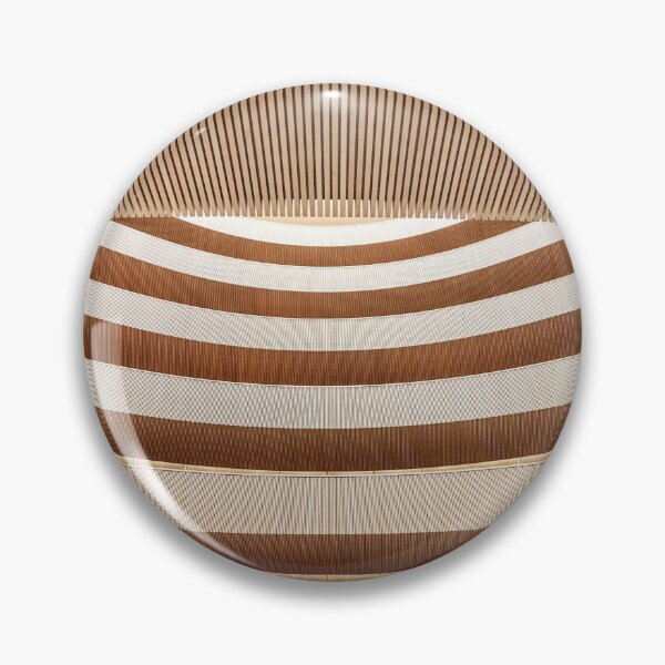 Item preview, Calatrava Library designed and sold by Svetlana Sewell.