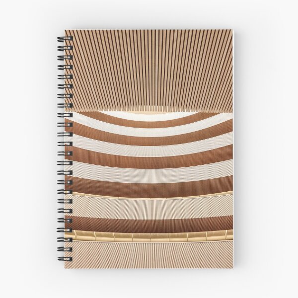 Item preview, Calatrava Library designed and sold by Svetlana Sewell.