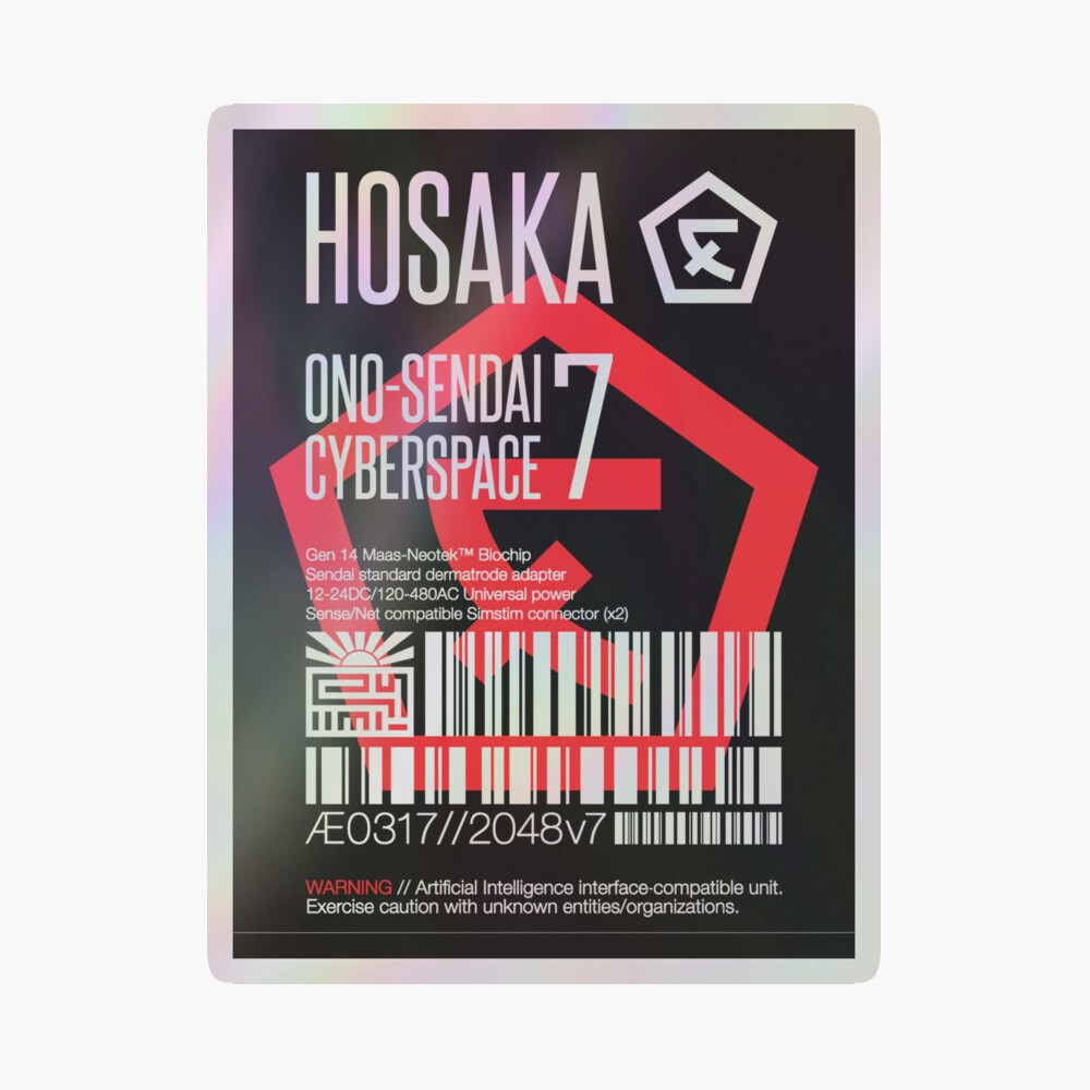 xikers ハンター サインポラ Pin by 브라키♡ on 𝑥𝑖𝑘𝑒𝑟𝑠.싸이커스 | Hunter, Kpop