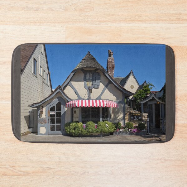 Item preview, Puma Road designed and sold by Yair Karelic.