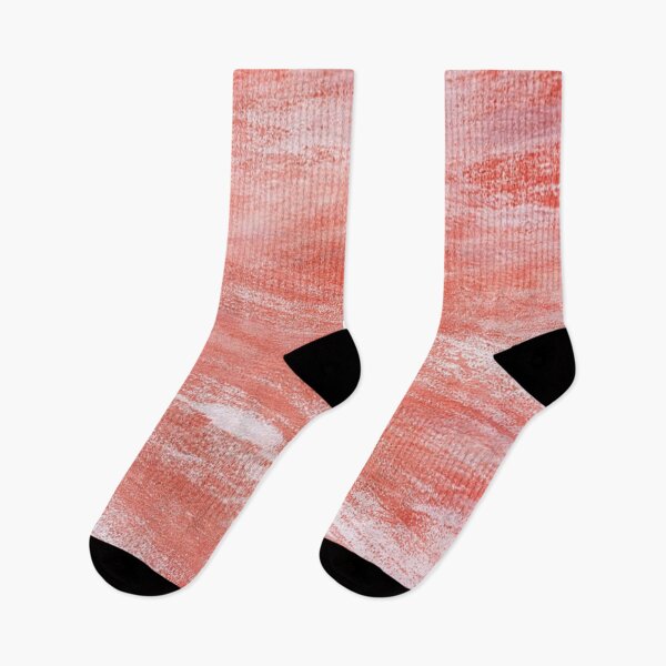 Item preview, Red Wood Pattern designed and sold by lizmcginn.