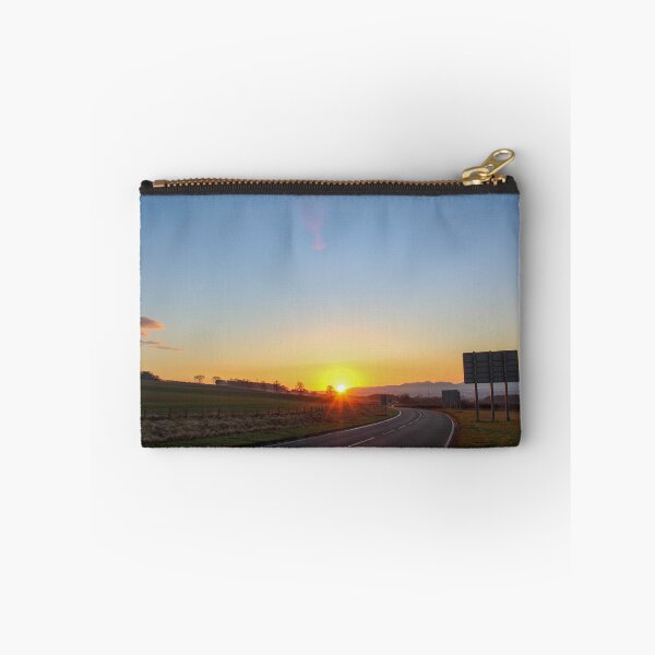 Item preview, Road to Sunset designed and sold by Louise  Corr.