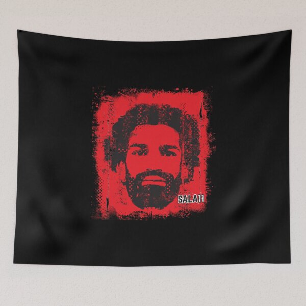 Item preview, Grunge Mo style designed and sold by peterdy.