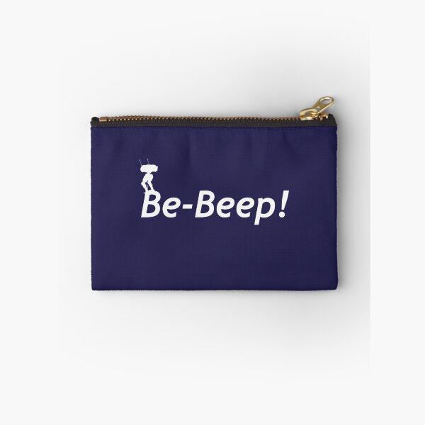 Item preview, BD-1 designed and sold by Most-Mysterious.