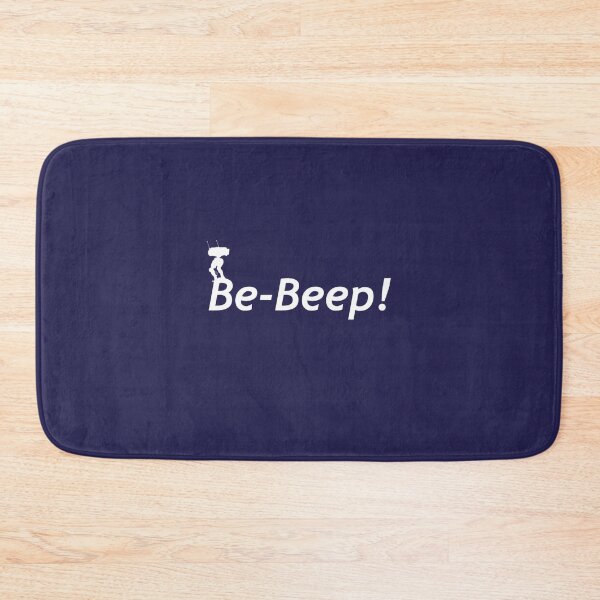 Item preview, BD-1 designed and sold by Most-Mysterious.