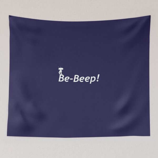 Item preview, BD-1 designed and sold by Most-Mysterious.
