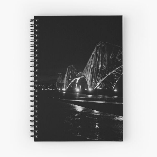 Item preview, Forth Rail Bridge designed and sold by Louise  Corr.