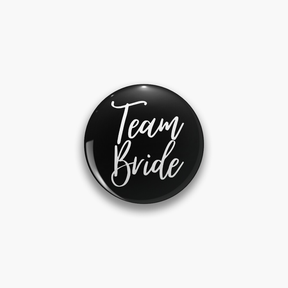 Item preview, Pin designed and sold by CMBPrints.