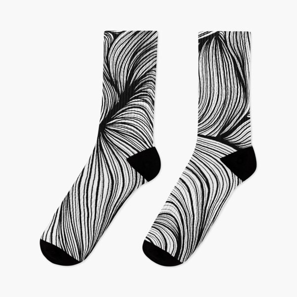 Item preview, abstract form designed and sold by Victoria Rafti.