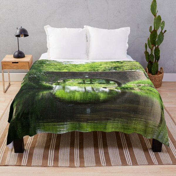 Item preview, Bridged designed and sold by Rorymacve.