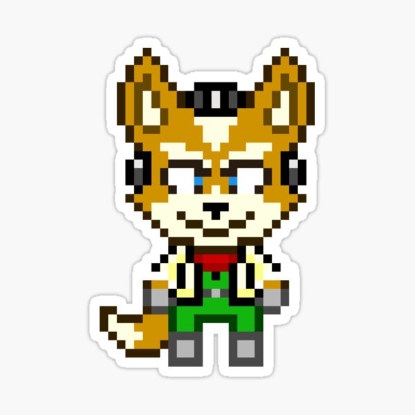 Rip speedy green fox｜TikTok Search