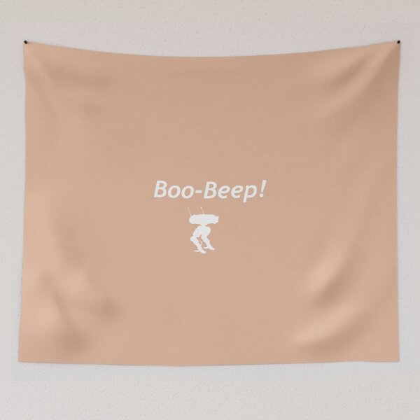 Item preview, BD-1 designed and sold by Most-Mysterious.
