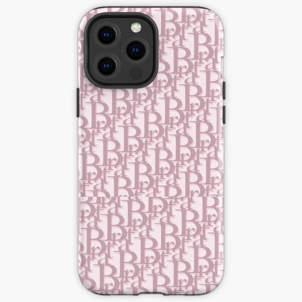 Louis Vuitton Faded Pattern iPhone 14, iPhone 14 Plus, iPhone 14 Pro