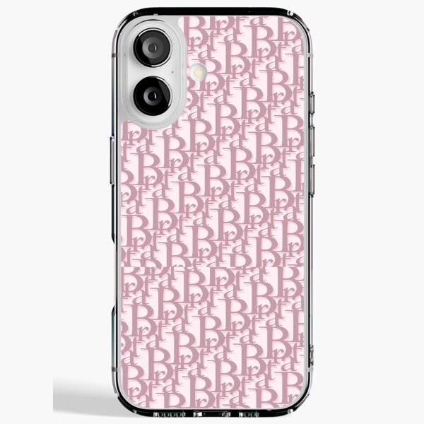 Back Cover Dior Iphone 11 Pro Case Luxury Dior Print Puffer Case