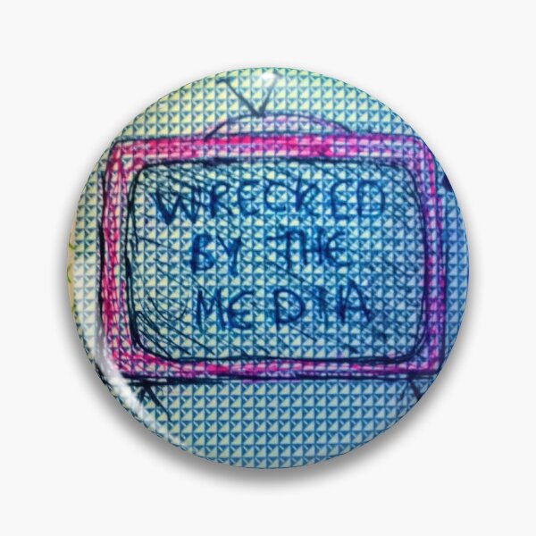 Item preview, Tv designed and sold by Emily Bird.