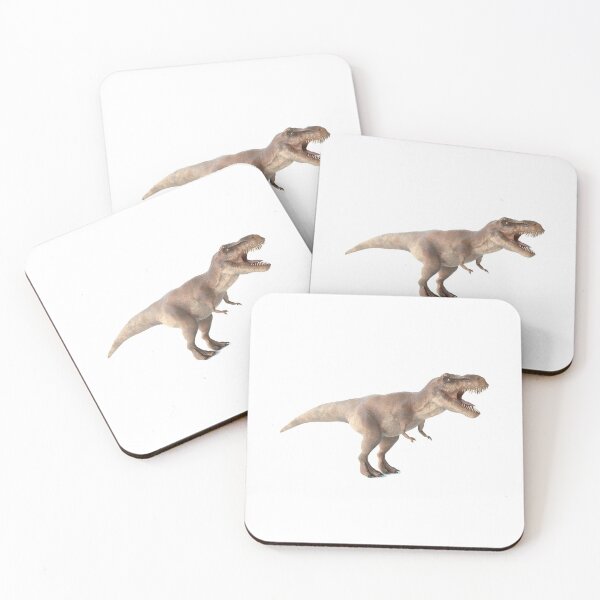 Item preview, Dinosaur 1 designed and sold by ssduckman.